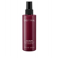 Cotril Colorlife Protective Leave-In Spray for Colored Hair 200ml